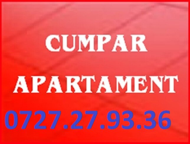 Cumpar in Drumul Taberei sau Ghencea