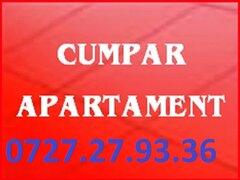 Cumpar in Drumul Taberei sau Ghencea