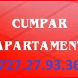 Cumpar in Drumul Taberei sau Ghencea